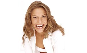 invisalign