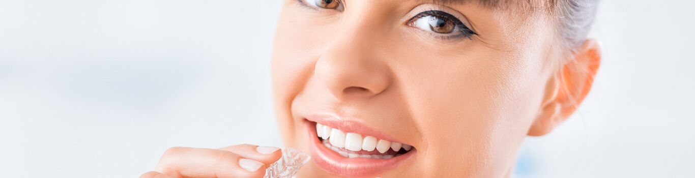 invisalign