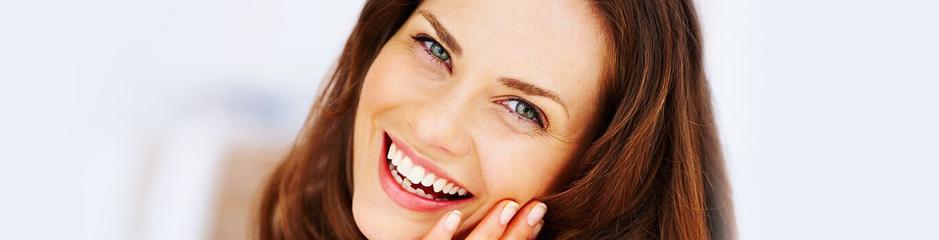 restorative dentistry