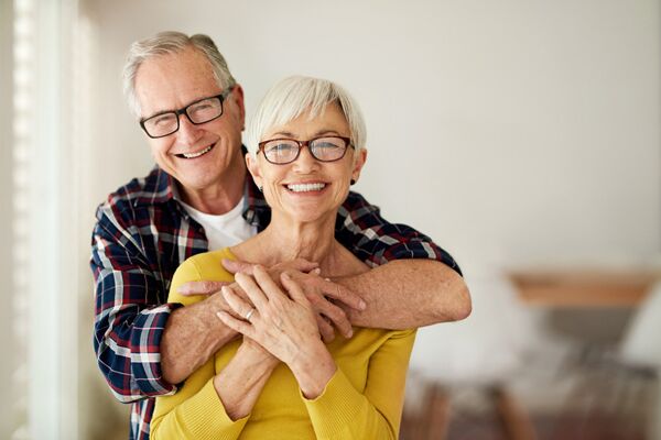 Dental Implants 2